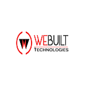 webuilttechnologies