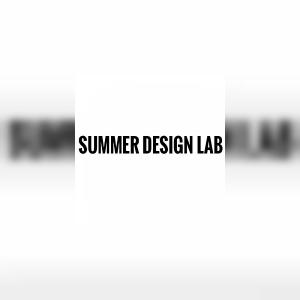 summerdesignlab