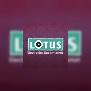 lotuselectronics