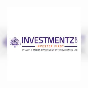 investmentzintermediates