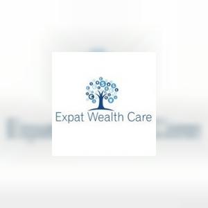 expatwealthcare