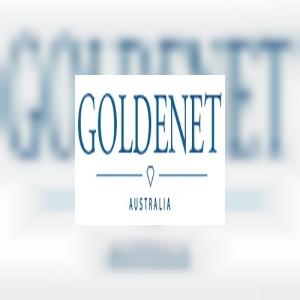 goldenetaustralia