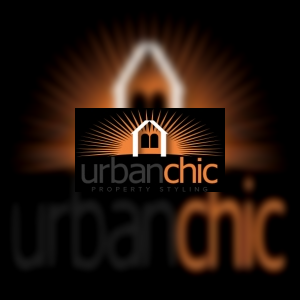 Urbanchic