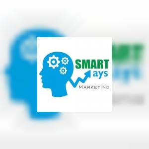 Smartwaysmarketing