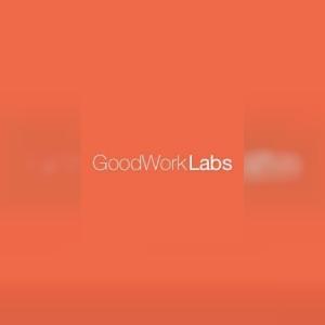 goodworklabs