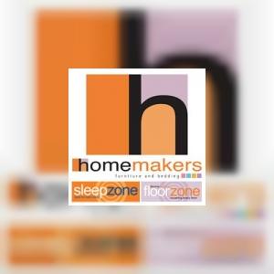 homemakers2016