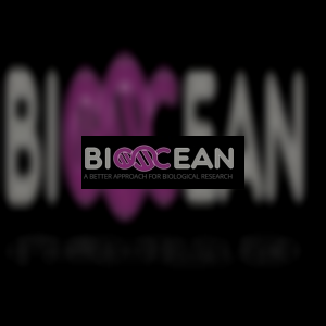 Bioocean