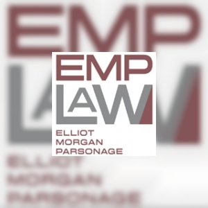 emplawfirm