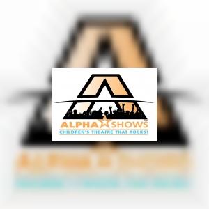 alphashows