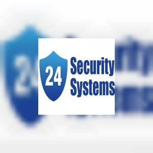 24SecuritySystems
