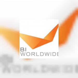 biworldwideindia09