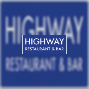 highwayrestaurant11