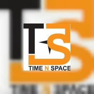 timenspacemedia