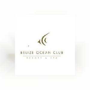 BelizeoceanClub
