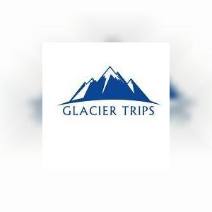 GlaciersTrips