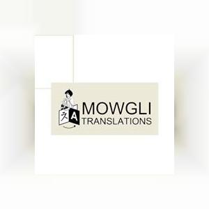 MowgliTranslations