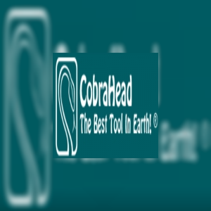 cobrahead