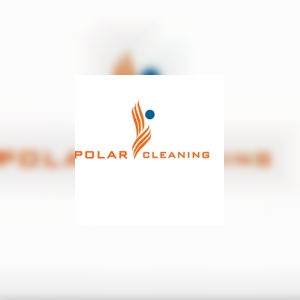 polarcleaning