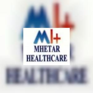MhetarHealthcare