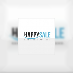 happysale