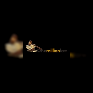 onemillionlaw