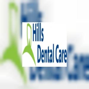 hillsdentalcare