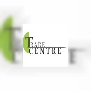 Tradecentre