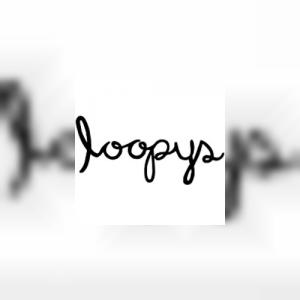 loopys