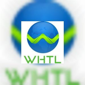 WHTL