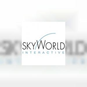 skyworld
