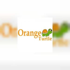 orangeturtlein