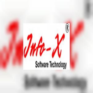 infoxSoftware