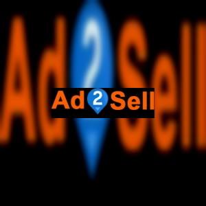 Ad2Sell