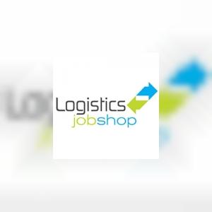LogisticsJobShop