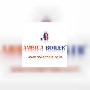 boilerindia