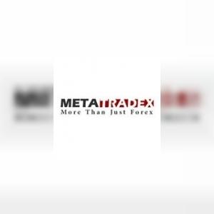 Metatradex