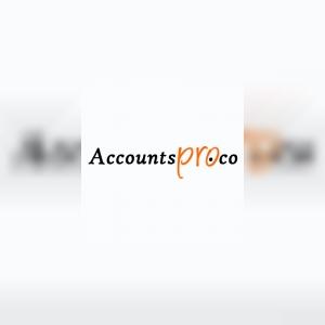 AccountsPro