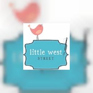 littleweststreet