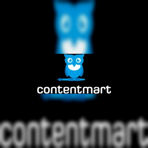 contentmart
