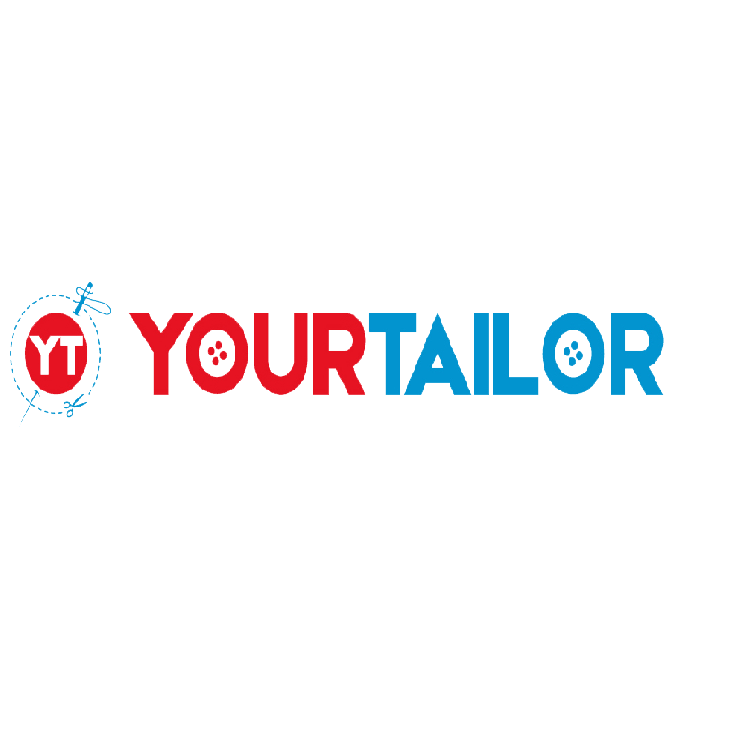 yourtailor