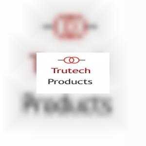 TrutechProducts