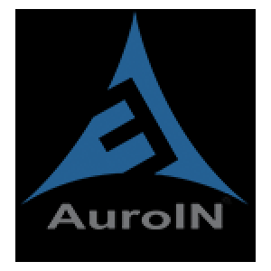 AuroIN