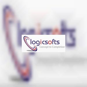 logicsoftswebsites
