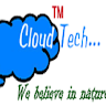 CloudtechIndia