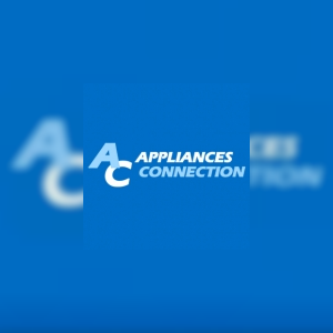 AppliancesConnectionReviews