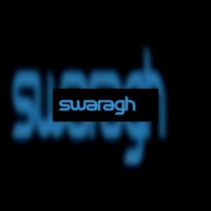 swaraghtech