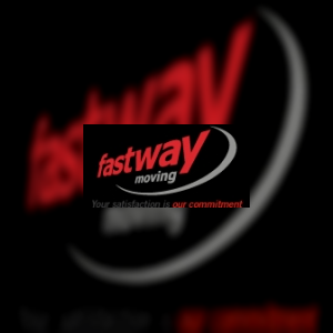 FastwayMoving