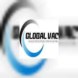 globalvac