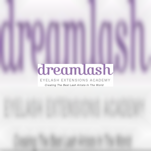 dreamlash01