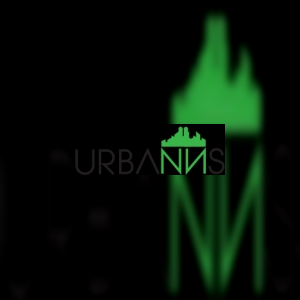 urbanns01